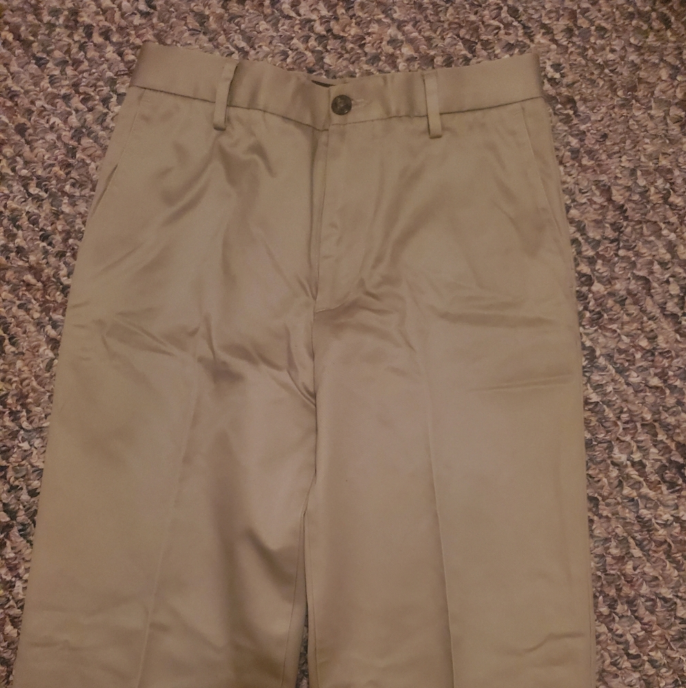 Dockers KHAKIS pants